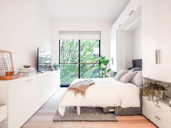Wohnung A.02