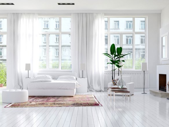 Wohnung A.01