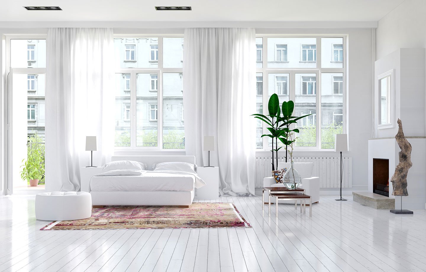 Wohnung A.01